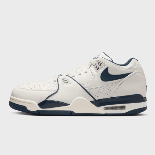 Nike Air Flight ´89 Low (FQ8256001) [1]