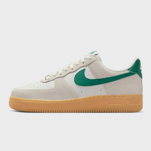 Nike Air Force 1 ´07 LV8 (FQ8714001) [1]