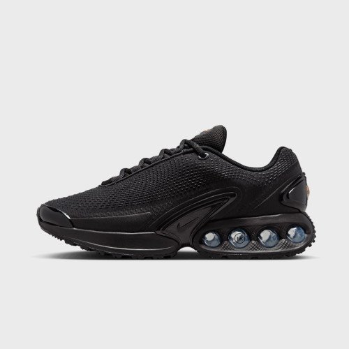 Nike WMNS Air Max DN (FJ3145003) [1]