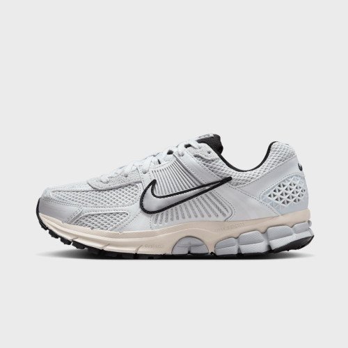 Nike WMNS Zoom Vomero 5 (FN6742002) [1]