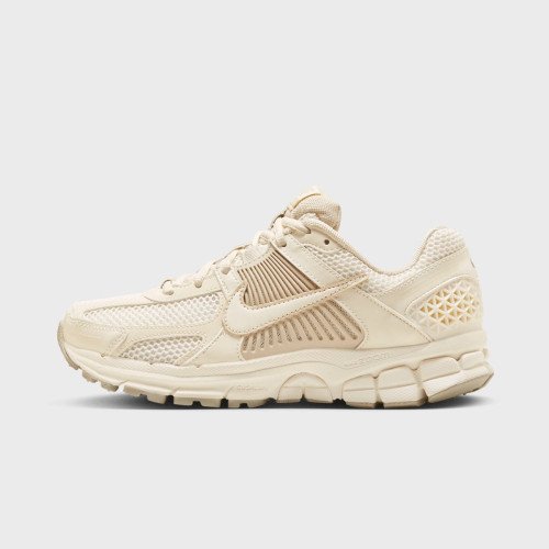 Nike WMNS Zoom Vomero 5 (FQ6868111) [1]