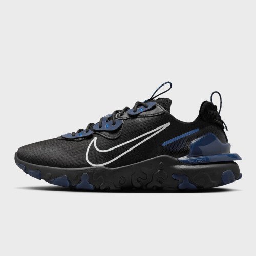 Nike React Vision (HM9603002) [1]