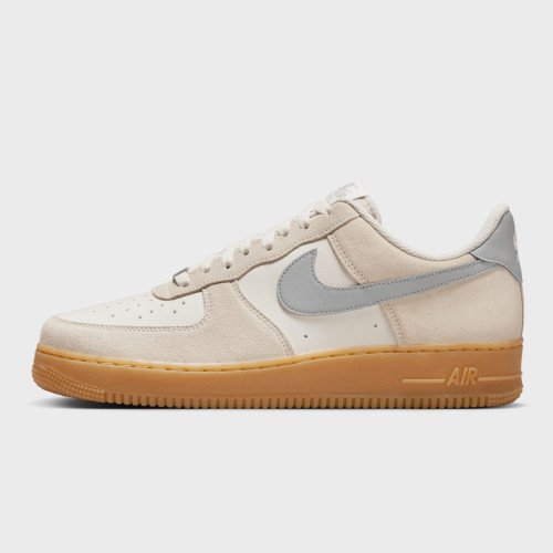 Nike Air Force 1 ´07 LV8 (FQ8714002) [1]