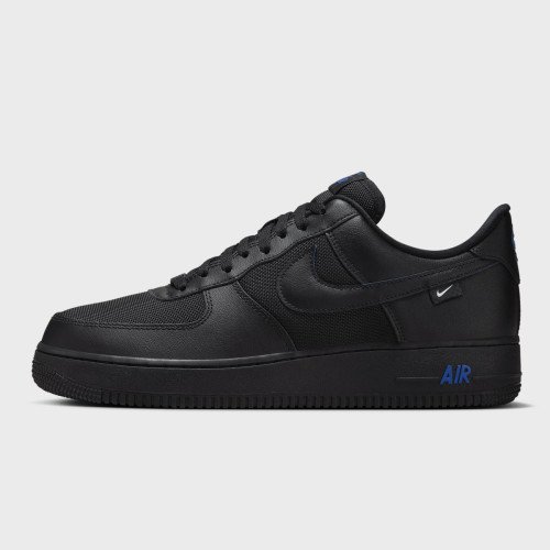 Nike Air Force 1 ´07 Next Nature (HM9605001) [1]