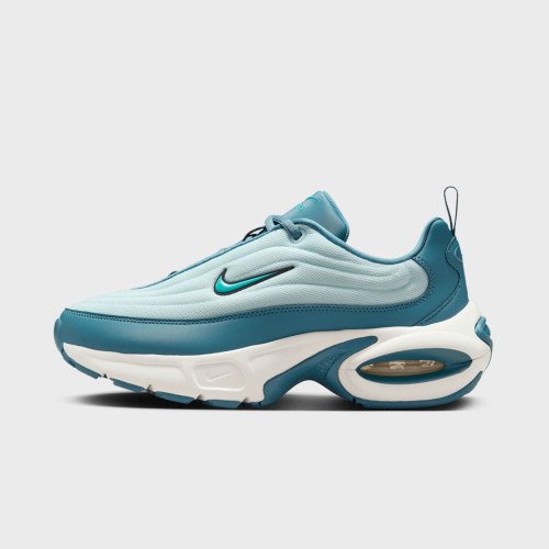 Nike WMNS Air Max Portal (HF3053003) [1]