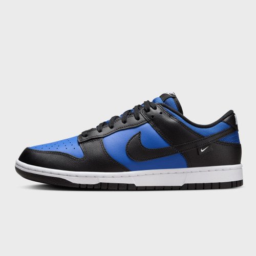 Nike Dunk Low Next Nature (HM9606400) [1]