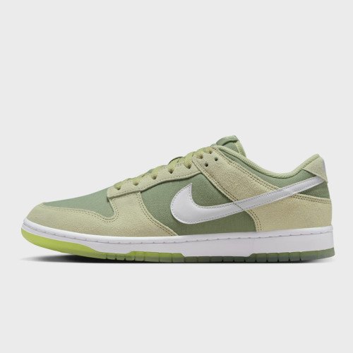 Nike Dunk Low (HM9651300) [1]