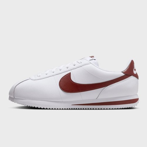 Nike Cortez (DM4044107) [1]