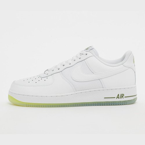 Nike Air Force 1 ´07 (HM0941100) [1]