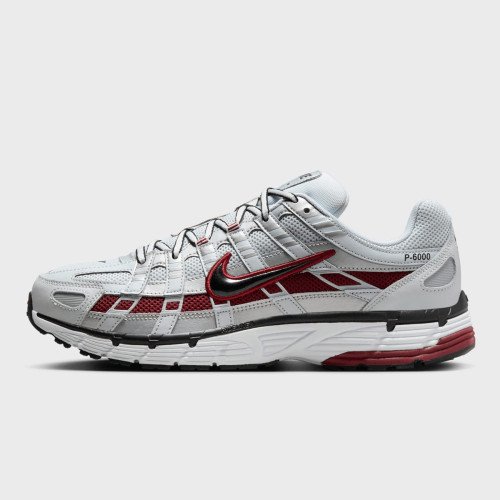 Nike P-6000 (CD6404020) [1]