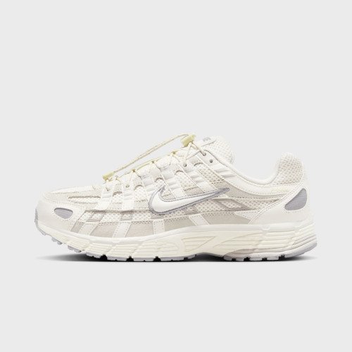 Nike WMNS P-6000 PRM (HJ7284072) [1]