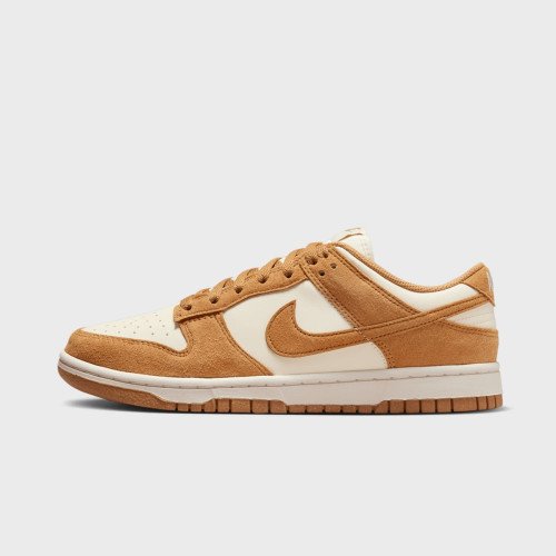 Nike WMNS Dunk Low (HJ7673100) [1]