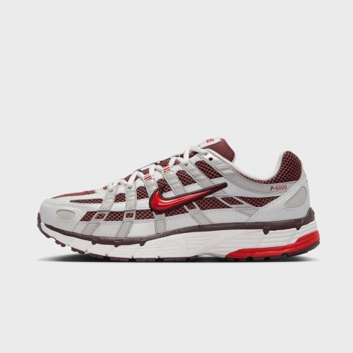 Nike WMNS P-6000 (HJ9598100) [1]