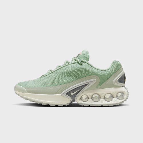 Nike WMNS Air Max DN SE (HJ9636001) [1]