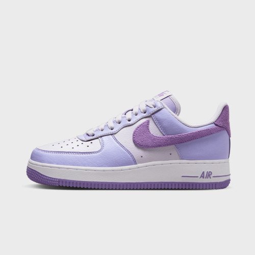 Nike WMNS Air Force 1 '07 Next Nature (HQ3905500) [1]