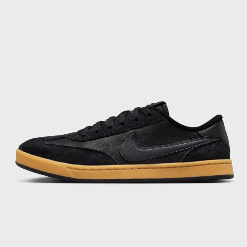 Nike SB FC Classic (909096008) [1]