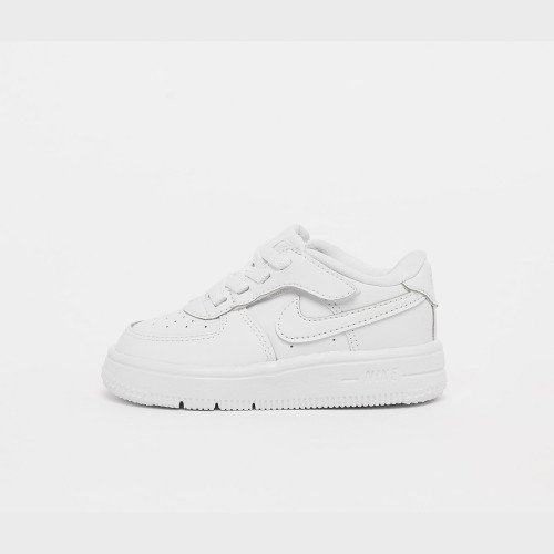 Nike Air Force 1 Low Easy On (TD) (FN0236111) [1]