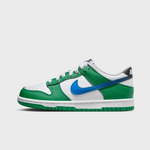 Nike Dunk Low (GS) (FZ4357300) [1]