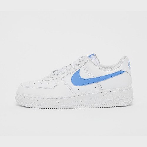 Nike WMNS Air Force 1 '07 SE (DV3808103) [1]