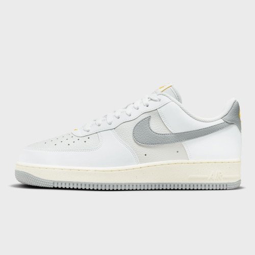 Nike Air Force 1 '07 Next Nature (FZ4620100) [1]