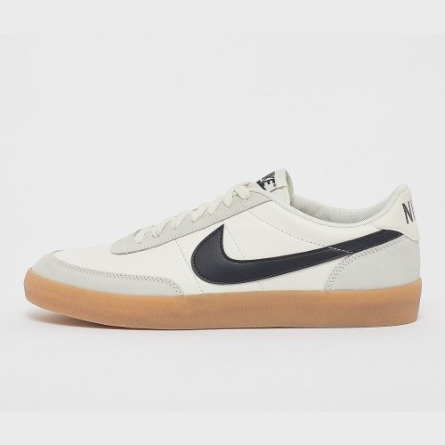 Nike Killshot 2 Leather (432997121) [1]