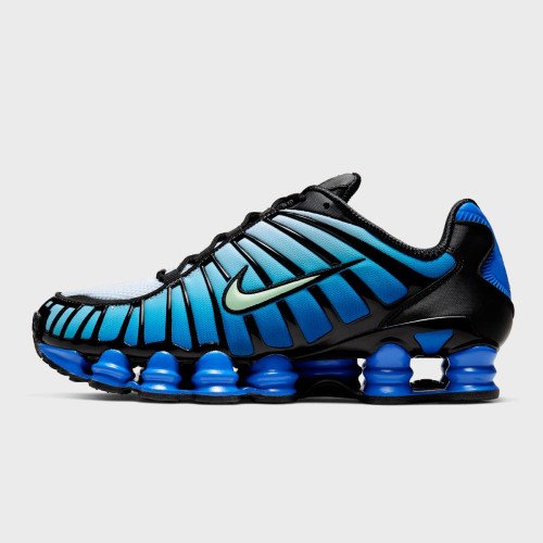 Nike Shox TL (AV3595009) [1]