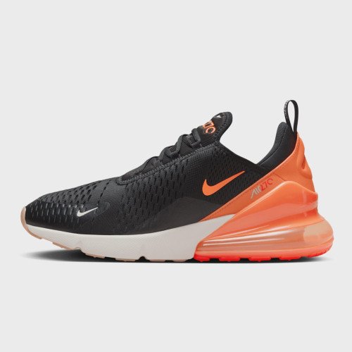 Nike Air Max 270 (AH8050030) [1]