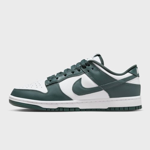 Nike Dunk Low Retro (DV0833111) [1]