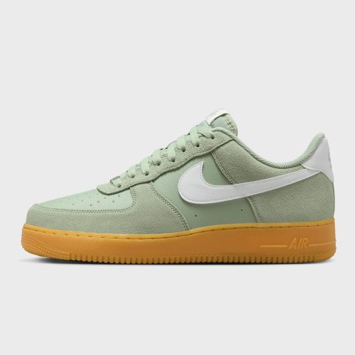 Nike Air Force 1'07 (FQ8714300) [1]