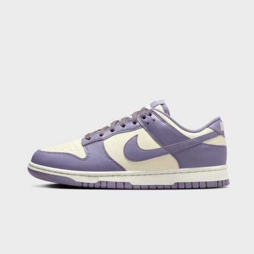 Nike WMNS Dunk Low (FZ4349100) [1]