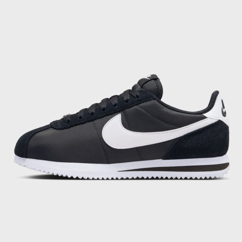 Nike Cortez (DZ2795001) [1]