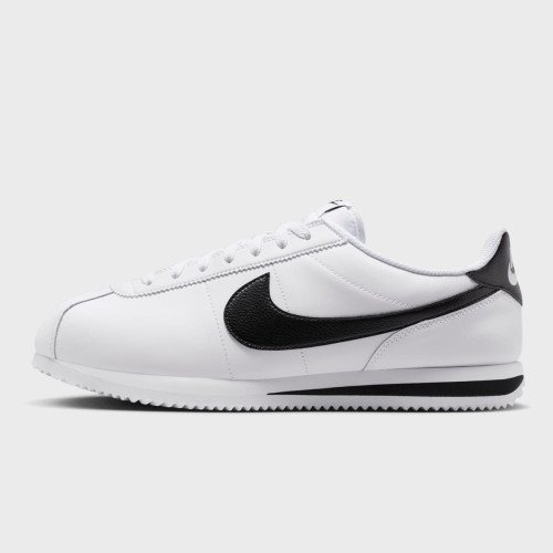 Nike Cortez (DM4044105) [1]