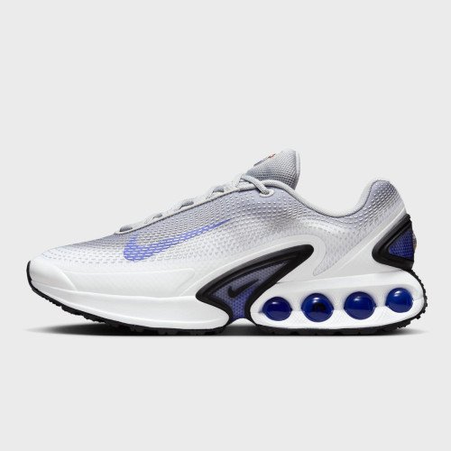 Nike Air Max DN SE (HQ4565001) [1]