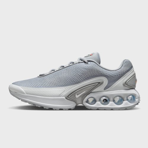 Nike Air Max DN SE (DV3337007) [1]