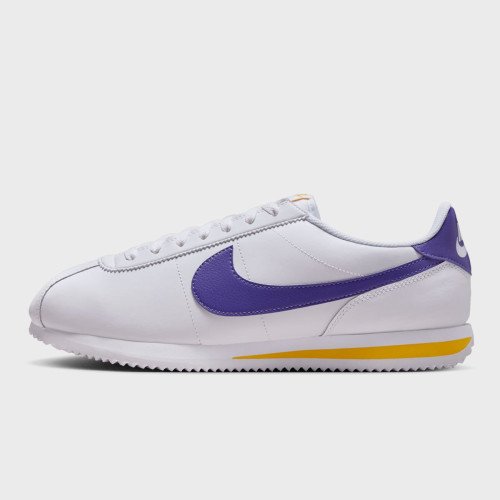 Nike Cortez (DM4044106) [1]