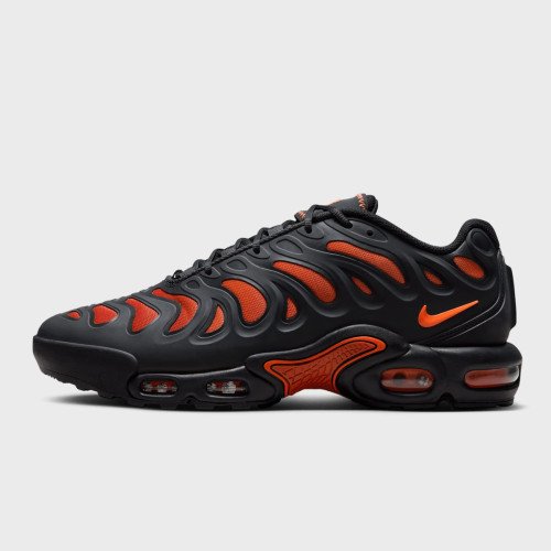 Nike Air Max Plus Drift off noir/hyper crimson/black/dragon red (FD4290010) [1]