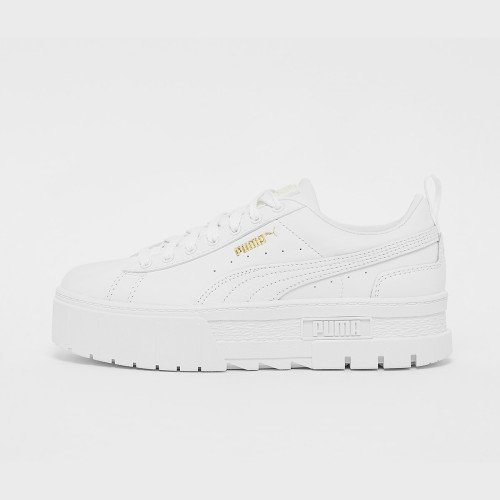 Puma Mayze Lth Wn´s (38420901) [1]