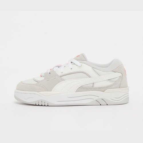 Puma Puma-180 (38926707) [1]