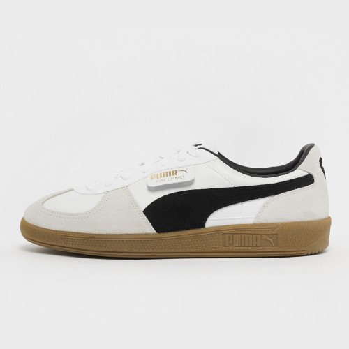 Puma Palermo Lth. (39646401) [1]