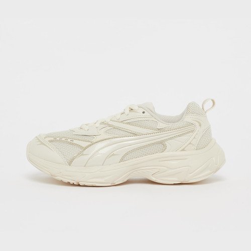 Puma Morphic Base (39298207) [1]