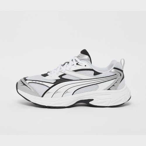 Puma Morphic Base (39298202) [1]