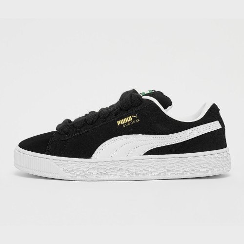 Puma Suede XL (39520502) [1]