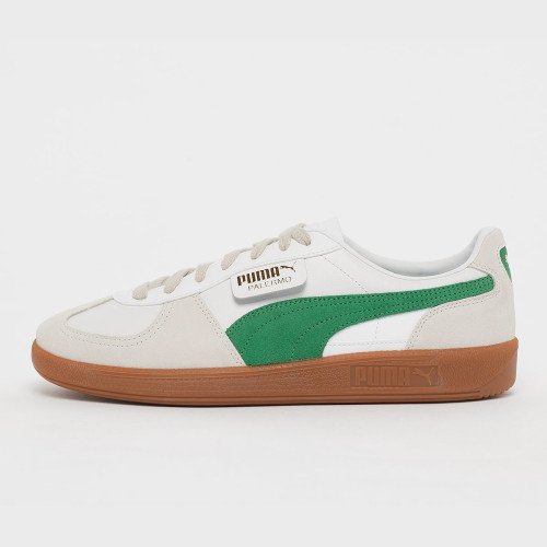 Puma Palermo (39646407) [1]