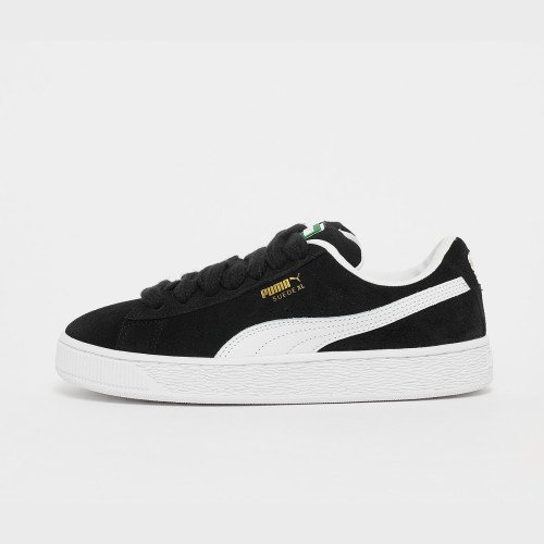 Puma Suede XL Jr (GS) (39657702) [1]