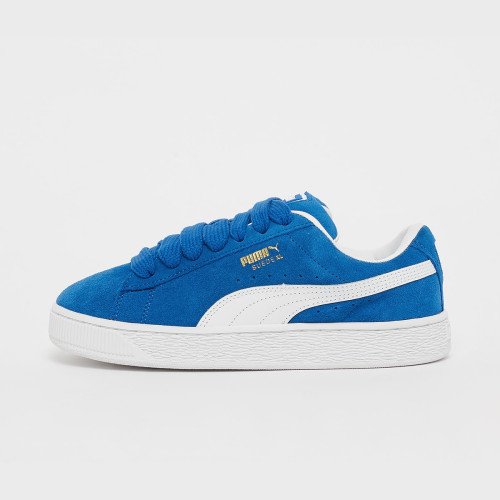 Puma Suede XL Jr (GS) (39657701) [1]