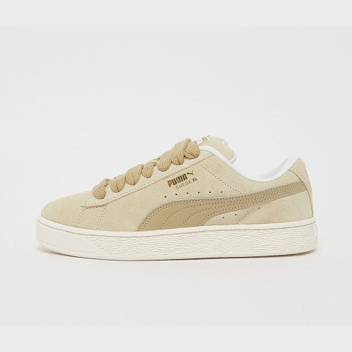 Puma Suede XL Jr (39657704) [1]