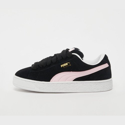 Puma Suede XL (39520504) [1]