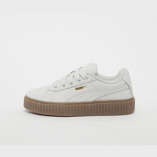 Puma Creeper Phatty Nubuck PS (39986703) [1]