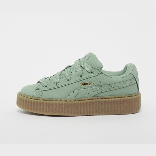 Puma Creeper Phatty Nubuck (39681302) [1]