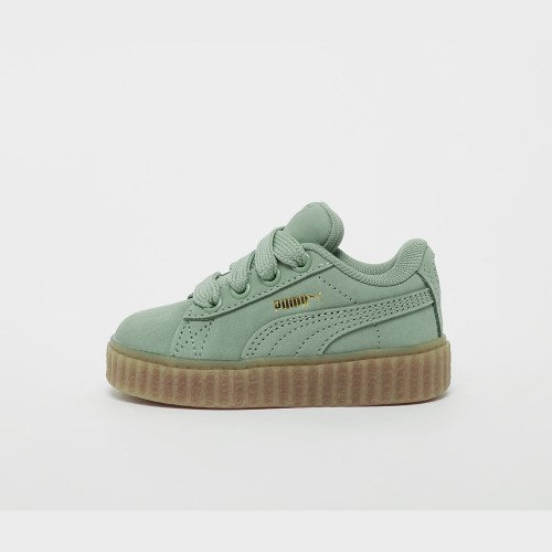 Puma Creeper Phatty Nubuck AC Inf (39986802) [1]